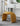 Aldric Designer Island Bench from maija