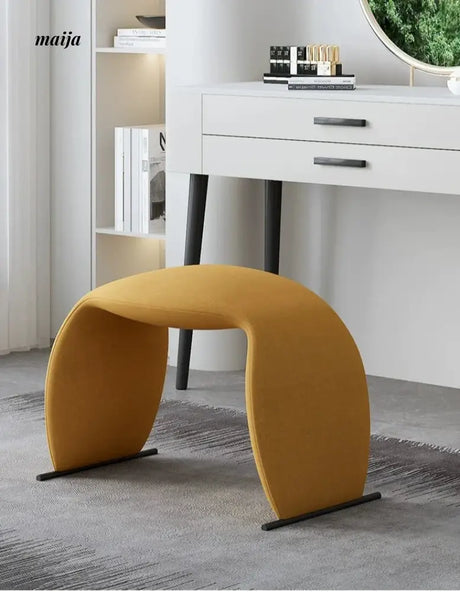 Aldric Designer Island Bench from maija