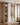 AIWO Marcel Light Luxury Glass Door Wardrobe with Modern Aesthetic from AIWO