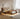 DIPU Lillian Fashionable Scandinavian Storage from DIPU