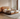 DIPU Henley Luxury Cream Sofa with Cloud Design from DIPU