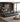 DIPU Nova Cream Cowhide Sofa from DIPU