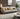 DIPU Tate Minimalist Italian Leather Sofa from DIPU