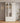 AIWO Bastien Wardrobe with Desk and Handle-Free Modern Design from AIWO