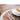 MAN YUE HOME Retro Table Flag Cushion with Geometric Design from MAN YUE HOME