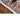 MAN YUE HOME Retro Table Flag Cushion with Geometric Design from MAN YUE HOME