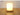 CH LIGHTING Japanese Lantern Night Lamp for Bedroom from CH LIGHTING