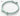 JOINFIT Resistance Circle Yoga Thigh Training Ring from JOINFIT