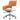 Willenhall High Backrest Office Chair from maija