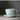 JOTO Eleven Color Japanese Rough Pottery Couple Coffee Cup from MOSE