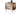 RATTAN CRAFTSMAN Three-Drawer Rattan Cabinet from RATTAN CRAFTSMAN