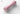 JOINFIT Small Waist Dumbbell Fitness Equipment from JOINFIT