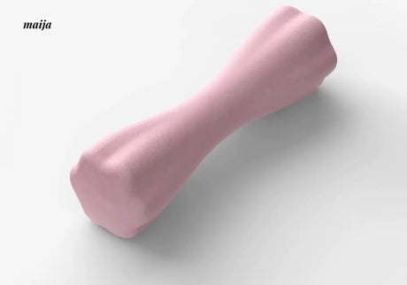 JOINFIT Small Waist Dumbbell Fitness Equipment from JOINFIT
