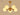 CH LIGHTING Japanese Lights for Living Room from CH LIGHTING