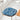 MAN YUE HOME Japanese Highchair Pillow for Home Use from MAN YUE HOME