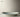 JOTO Japanese Blue and White Ceramic Soup Bowl Set from JOTO