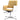 Willenhall High Backrest Office Chair from maija