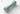 JOINFIT Small Waist Dumbbell Fitness Equipment from JOINFIT