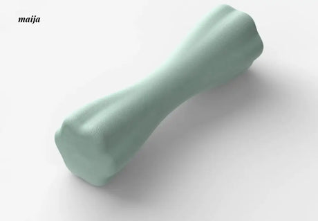 JOINFIT Small Waist Dumbbell Fitness Equipment from JOINFIT