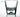 JOTO Fuji Mountain Glass Cup Handmade Snow Mountain Whiskey Cup from JOTO