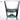 JOTO Fuji Mountain Glass Cup Handmade Snow Mountain Whiskey Cup from JOTO