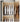 Castaneda Sliding Door Wardrobe from maija