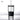 JOTO Glossy High Quality Coffee Glass Measuring Cup from JOTO