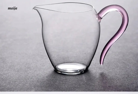 JOTO Advanced Japanese Tea Cup Set from JOTO