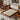 BETTYLEI Malakai Bed from BETTYLEI