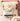 MAN YUE HOME Scandinavian Pillowcase for Sofa Bed with Retro Appeal from MAN YUE HOME