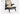 19 DREAM SPACE Single Casual Sofa Chair from 19 DREAM SPACE