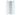 OGI NO RYOHIN Foldable Display Rack Japanese Partition Screen from OGI NO RYOHIN