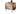 RATTAN CRAFTSMAN Three-Drawer Rattan Cabinet from RATTAN CRAFTSMAN