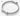 JOINFIT Resistance Circle Yoga Thigh Training Ring from JOINFIT