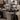WZO Smart Lift Desk from WZO