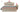 BETTYLEI Julia Children's Bed from BETTYLEI