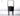 JOTO Glossy High Quality Coffee Glass Measuring Cup from JOTO