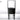 JOTO Glossy High Quality Coffee Glass Measuring Cup from JOTO