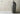 JOTO Japanese Ceramics Scandinavian Living Room Decorations from JOTO