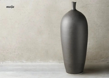 JOTO Japanese Ceramics Scandinavian Living Room Decorations from JOTO