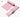 JOINFIT Silicone Elastic Yoga Training Band Tool from JOINFIT