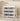 MIGOBEAR Multilayer Bookshelf Storage Box Toy from MIGOBEAR