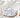 MAN YUE HOME Japanese Highchair Pillow for Home Use from MAN YUE HOME
