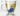JOTO Handmade Double Layer Glass Cat Handle Coffee Cup from MOSE
