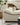SONMO Cream Fabric Sofa Comfort Seating Technology from SONMO