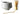 JOTO Japanese Matcha Cup Tea Powder Set from JOTO