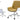 Ruston Minimalistic Office Chair from maija