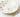 OKADA YAKI Japanese Ceramic Soup Bowl from OKADA YAKI