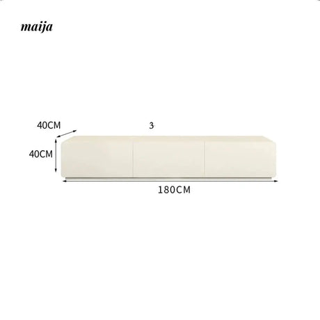 Minto TV Cabinet from maija