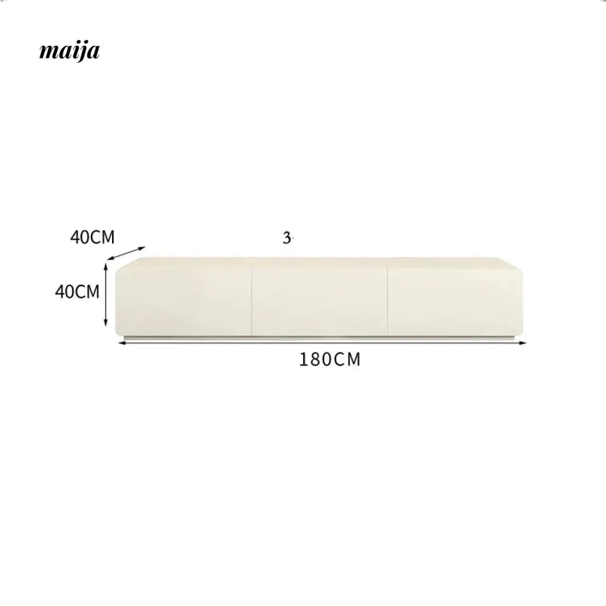 Minto TV Cabinet from maija